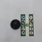 قطع غيار -بذارة تيوم