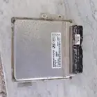 هونداي تراجيت 2007