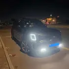 كيا تيلورايد 2020 فل الفل نظيفه