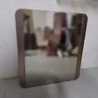 مرايا جديده ونظيييفه...
