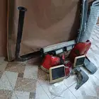 اكسوارات متنوعه