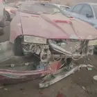 كمارو 94 قطع فقط