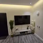 أثاث فندقيه للبيع