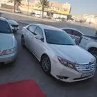 افالون 2012 نضيف
