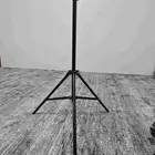 حامل اضاءه أو جهاز حساس نظارة الواقع الافتراضي