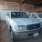 جكسار 2002 للبيع