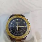 ساعة بوس   هاي كوالتي