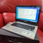 لابتوب اسوس