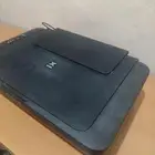 طابعة canon ب 85 ريال - بحاله ممتازه