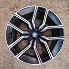 جنوط BMW اصلي