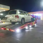 سطحه النعير يه الدمام الجبيل الخرج القطيف الخفجي الحفر با طن