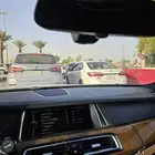 شاشة 740 اصلية