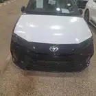 كامري Eبنزين