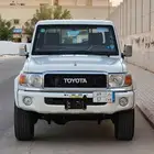 شاص 2021