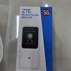 روتر متنقل 5G