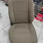 مرتبه سواق ربع