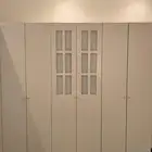 دولاب للبيع