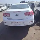 ماليبو 2015