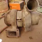 تربو و سلف و دنمو كمنز 470 شرط