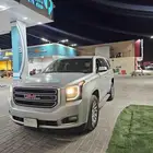 يوكن 2015