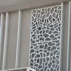 حداد المنيوم