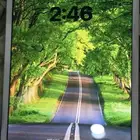 ايباد الجيل الثامن 128قيقا