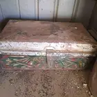 للبيع اثاث قديم سوم جمله وتفريد جوال