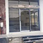 قزاز السكريت والمرايا ولكسان والاستركشر