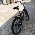 بسكليت كوبرا