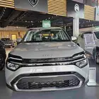 كيا كارينز استاندر مطور 2025 بسعر حصري من شركة سفنز