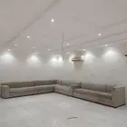 كنب للبيع