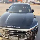 جيتور x70 بلس 2023 فل كامل