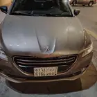 بيجو 301