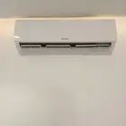 فك تركيب مكيفات