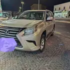 فرخ لكزز 2010