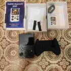 Gaming handheld R36S retro gaming (NEW)