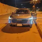 هافال جوليان 2023