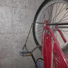 سيكل رامبو مقاس20