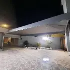 مضلات كراج مضلات للمكيف خيام غرف بنل
