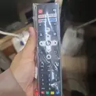 ريموت سكاي وورث