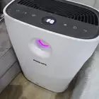 أجهزة كهربائية منزلية