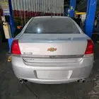 قيرات كابرس