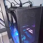 بي سي اخو الجديد