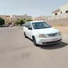 كيا كارنز 2004