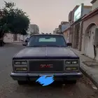 جمس موديل90 للبيع تشليح او سكراب