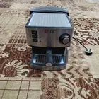 إله قهوه ب150 والدولاب ب120 والدبه ب180