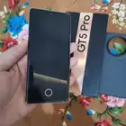 Realme GT 5pro