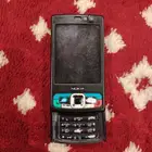 نوكيا كلاسيكي