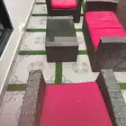 جلسه خارجيه
