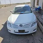 كامري 2008 اتوماتيك